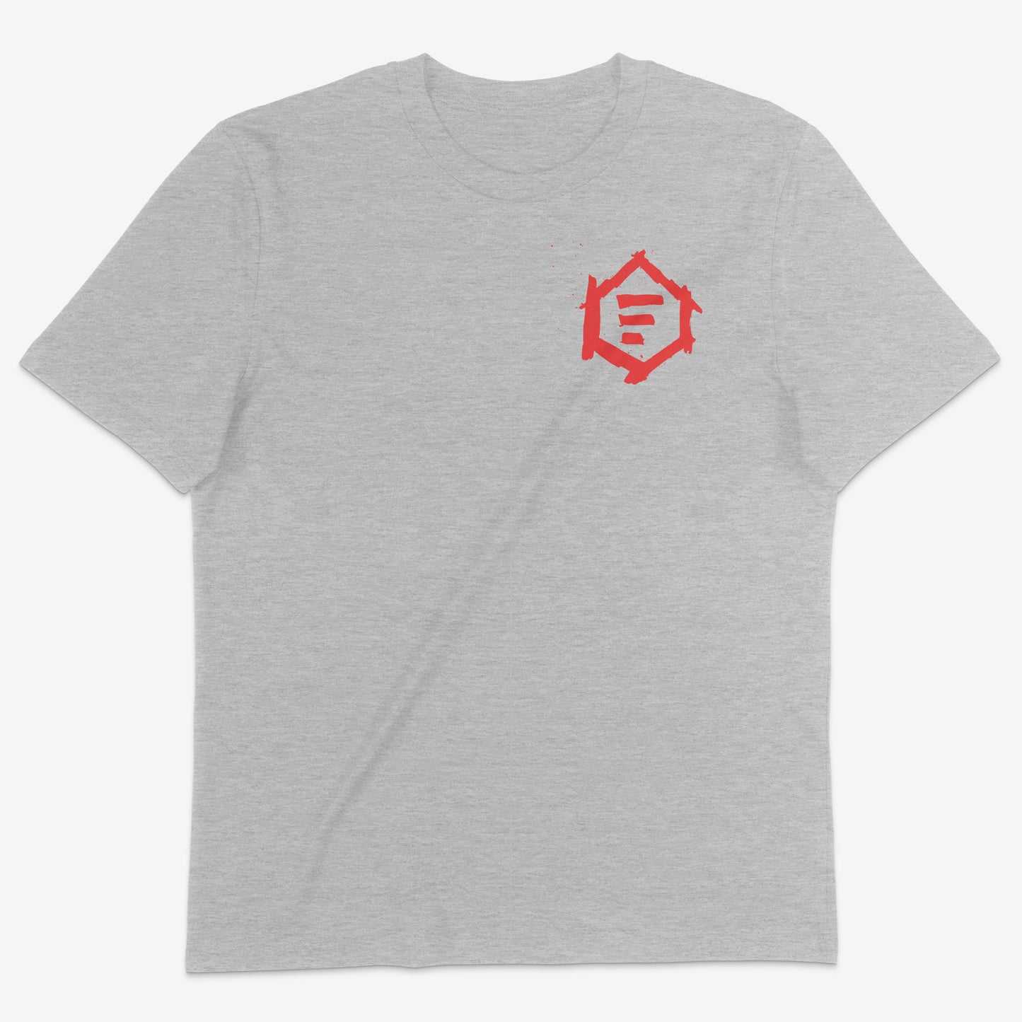 Adult/Teen Values Premium T-Shirt